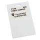 PM3 Easy 3.0 Kits ID NFC RFID Card Reader Smart Tool Elevator Door