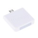 Portable Proximity Smart 13.56MHz USB RFID IC ID Card Reader Win8/Android/OTG Supported R65C