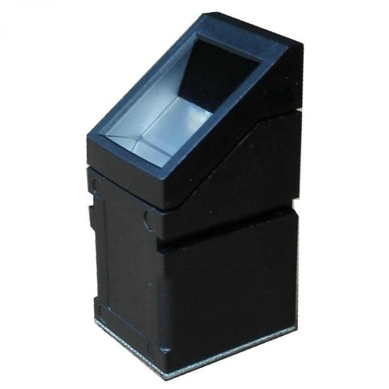 R307 Optical Fingerprint Reader Module Sensor Finger Detection Function