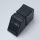 R307 Optical Fingerprint Reader Module Sensor Finger Detection Function