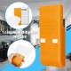 RFID ID Card Cloner Copier Reader Writer Writable Key Tags Keyfobs 125KHZ/250KHZ/375KHZ/500KHZ RFID ID Card Cloner Copier Reader Writer Writable Key Tags Keyfobs 125KHZ/250KHZ/375KHZ/500KHZ