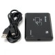 RFID Reader Contactless Mifare IC Card Reader USB 13.56MHZ 14443A 106Kbit/s RFID Reader Contactless Mifare IC Card Reader USB 13.56MHZ 14443A 106Kbit/s