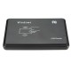 RFID Reader Contactless Mifare IC Card Reader USB 13.56MHZ 14443A 106Kbit/s RFID Reader Contactless Mifare IC Card Reader USB 13.56MHZ 14443A 106Kbit/s
