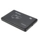 RFID Reader Contactless Mifare IC Card Reader USB 13.56MHZ 14443A 106Kbit/s RFID Reader Contactless Mifare IC Card Reader USB 13.56MHZ 14443A 106Kbit/s