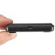 RFID Reader Contactless Mifare IC Card Reader USB 13.56MHZ 14443A 106Kbit/s RFID Reader Contactless Mifare IC Card Reader USB 13.56MHZ 14443A 106Kbit/s