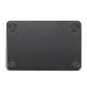 RFID Reader Contactless Mifare IC Card Reader USB 13.56MHZ 14443A 106Kbit/s RFID Reader Contactless Mifare IC Card Reader USB 13.56MHZ 14443A 106Kbit/s