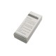Sensor Handheld 125/250/375/500KHz RFID ID Card Writer/Copier Duplicator Rewritable ID Keyfobs Tags Card Programmer Reader Sensor Handheld 125/250/375/500KHz RFID ID Card Writer/Copier Duplicator Rewritable ID Keyfobs Tags Card Programmer Reader