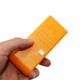 Sensor Handheld 125/250/375/500KHz RFID ID Card Writer/Copier Duplicator Rewritable ID Keyfobs Tags Card Programmer Reader Sensor Handheld 125/250/375/500KHz RFID ID Card Writer/Copier Duplicator Rewritable ID Keyfobs Tags Card Programmer Reader