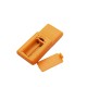 Sensor Handheld 125/250/375/500KHz RFID ID Card Writer/Copier Duplicator Rewritable ID Keyfobs Tags Card Programmer Reader Sensor Handheld 125/250/375/500KHz RFID ID Card Writer/Copier Duplicator Rewritable ID Keyfobs Tags Card Programmer Reader