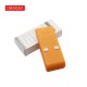 Sensor Handheld 125/250/375/500KHz RFID ID Card Writer/Copier Duplicator Rewritable ID Keyfobs Tags Card Programmer Reader Sensor Handheld 125/250/375/500KHz RFID ID Card Writer/Copier Duplicator Rewritable ID Keyfobs Tags Card Programmer Reader