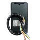 Shell Waterproof Door Reading Head ID Card RFID Card Reader For Home Security Shell Waterproof Door Reading Head ID Card RFID Card Reader For Home Security