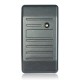 Shell Waterproof Door Reading Head ID Card RFID Card Reader For Home Security Shell Waterproof Door Reading Head ID Card RFID Card Reader For Home Security