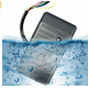 Shell Waterproof Door Reading Head ID Card RFID Card Reader For Home Security Shell Waterproof Door Reading Head ID Card RFID Card Reader For Home Security