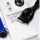 TM RFID Reader Copier Duplicator handheld RW1990 TM1990 TM1990B ibutton DS-1990A I-Button 125KHz EM4305 T5577 EM4100 TM card Reader TM RFID Reader Copier Duplicator handheld RW1990 TM1990 TM1990B ibutton DS-1990A I-Button 125KHz EM4305 T5577 EM4100 TM card Reader
