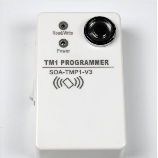 TM RFID Reader Copier Duplicator handheld RW1990 TM1990 TM1990B ibutton DS-1990A I-Button 125KHz EM4305 T5577 EM4100 TM card Reader TM RFID Reader Copier Duplicator handheld RW1990 TM1990 TM1990B ibutton DS-1990A I-Button 125KHz EM4305 T5577 EM4100 TM card Reader