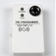 TM RFID Reader Copier Duplicator handheld RW1990 TM1990 TM1990B ibutton DS-1990A I-Button 125KHz EM4305 T5577 EM4100 TM card Reader TM RFID Reader Copier Duplicator handheld RW1990 TM1990 TM1990B ibutton DS-1990A I-Button 125KHz EM4305 T5577 EM4100 TM card Reader
