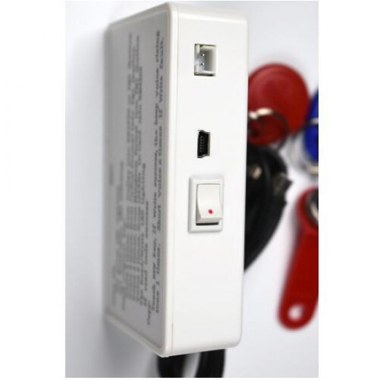 TM RFID Reader Copier Duplicator handheld RW1990 TM1990 TM1990B ibutton DS-1990A I-Button 125KHz EM4305 T5577 EM4100 TM card Reader TM RFID Reader Copier Duplicator handheld RW1990 TM1990 TM1990B ibutton DS-1990A I-Button 125KHz EM4305 T5577 EM4100 TM card Reader