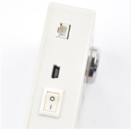 TM RFID Reader Copier Duplicator handheld RW1990 TM1990 TM1990B ibutton DS-1990A I-Button 125KHz EM4305 T5577 EM4100 TM card Reader TM RFID Reader Copier Duplicator handheld RW1990 TM1990 TM1990B ibutton DS-1990A I-Button 125KHz EM4305 T5577 EM4100 TM card Reader