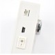 TM RFID Reader Copier Duplicator handheld RW1990 TM1990 TM1990B ibutton DS-1990A I-Button 125KHz EM4305 T5577 EM4100 TM card Reader TM RFID Reader Copier Duplicator handheld RW1990 TM1990 TM1990B ibutton DS-1990A I-Button 125KHz EM4305 T5577 EM4100 TM card Reader