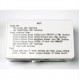 TM RFID Reader Copier Duplicator handheld RW1990 TM1990 TM1990B ibutton DS-1990A I-Button 125KHz EM4305 T5577 EM4100 TM card Reader TM RFID Reader Copier Duplicator handheld RW1990 TM1990 TM1990B ibutton DS-1990A I-Button 125KHz EM4305 T5577 EM4100 TM card Reader