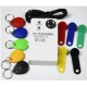 TM RFID Reader Copier Duplicator handheld RW1990 TM1990 TM1990B ibutton DS-1990A I-Button 125KHz EM4305 T5577 EM4100 TM card Reader TM RFID Reader Copier Duplicator handheld RW1990 TM1990 TM1990B ibutton DS-1990A I-Button 125KHz EM4305 T5577 EM4100 TM card Reader