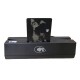 YL160 4-in-1 Magnetic Stripe Credit Card EMV IC Chip RFID PSAM Card Reader Writer Duplicator YL160 4-in-1 Magnetic Stripe Credit Card EMV IC Chip RFID PSAM Card Reader Writer Duplicator