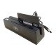 YL160 4-in-1 Magnetic Stripe Credit Card EMV IC Chip RFID PSAM Card Reader Writer Duplicator YL160 4-in-1 Magnetic Stripe Credit Card EMV IC Chip RFID PSAM Card Reader Writer Duplicator