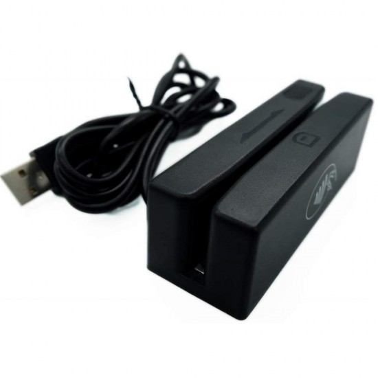 ZCS100 RFID Reader Writer Magnetic Stripe Card 3 Tracks Card Reader 13.56MHz MX53 ZCS100 RFID Reader Writer Magnetic Stripe Card 3 Tracks Card Reader 13.56MHz MX53