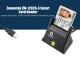 ZW-2026-3 EMV USB Smart Card Reader Writer DOD Military USB Common Access CAC