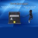 ZW-2026-3 EMV USB Smart Card Reader Writer DOD Military USB Common Access CAC