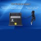 ZW-2026-3 EMV USB Smart Card Reader Writer DOD Military USB Common Access CAC ZW-2026-3 EMV USB Smart Card Reader Writer DOD Military USB Common Access CAC