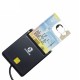 EMV USB Smart Card Reader CAC Common Access Card Reader ISO 7816 for SIM/ATM/IC/ID Card