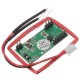 125KHz EM4100 RFID Card Read Module RDM630 UART for Arduino - products that work with official Arduino boards 125KHz EM4100 RFID Card Read Module RDM630 UART for Arduino - products that work with official Arduino boards