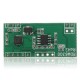 125KHz EM4100 RFID Card Read Module RDM630 UART for Arduino - products that work with official Arduino boards 125KHz EM4100 RFID Card Read Module RDM630 UART for Arduino - products that work with official Arduino boards