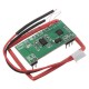 125KHz EM4100 RFID Card Read Module RDM630 UART for Arduino - products that work with official Arduino boards