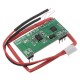 125KHz EM4100 RFID Card Read Module RDM630 UART for Arduino - products that work with official Arduino boards 125KHz EM4100 RFID Card Read Module RDM630 UART for Arduino - products that work with official Arduino boards
