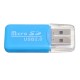 32G Memory Card CLASS 10 High-speed Micro SD Card USB Card Reader for TF Card