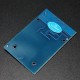 3.3V RC522 Chip IC Card Induction Module RFID Reader 13.56MHz 10Mbit/s