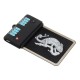 Chameleon Detection Card Full Encryption Cardless Sniffing RFID Access Control IC Simulation PM3 ACR122