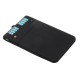 Chameleon Detection Card Full Encryption Cardless Sniffing RFID Access Control IC Simulation PM3 ACR122