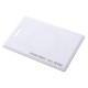 ID Card Decoder RFID Reader Module 125KHz TK4100 UART Output Board For Access Control DIY Modification ID Card Decoder RFID Reader Module 125KHz TK4100 UART Output Board For Access Control DIY Modification