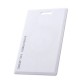 ID Card Decoder RFID Reader Module 125KHz TK4100 UART Output Board For Access Control DIY Modification ID Card Decoder RFID Reader Module 125KHz TK4100 UART Output Board For Access Control DIY Modification