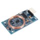 ID Card Decoder RFID Reader Module 125KHz TK4100 UART Output Board For Access Control DIY Modification ID Card Decoder RFID Reader Module 125KHz TK4100 UART Output Board For Access Control DIY Modification
