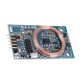 ID Card Decoder RFID Reader Module 125KHz TK4100 UART Output Board For Access Control DIY Modification ID Card Decoder RFID Reader Module 125KHz TK4100 UART Output Board For Access Control DIY Modification