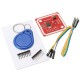 PN532 NFC RFID Module V3 Reader Writer Breakout Board For Android