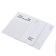 Analog ICID Access Control Elevator Card Copying Machine NFC RFID Reader Kit