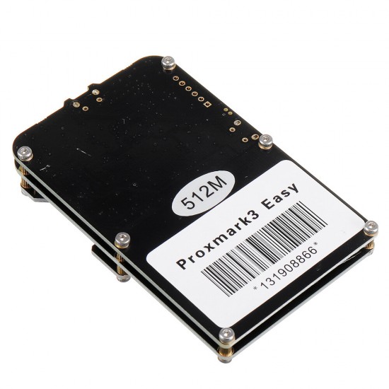 Analog ICID Access Control Elevator Card Copying Machine NFC RFID Reader Kit