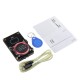 Analog ICID Access Control Elevator Card Copying Machine NFC RFID Reader Kit