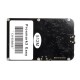 Analog ICID Access Control Elevator Card Copying Machine NFC RFID Reader Kit