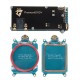 V2 DEV pm3 rdv2 Fully Encrypted IC Access Control Card Reader RFID Development Board V2 DEV pm3 rdv2 Fully Encrypted IC Access Control Card Reader RFID Development Board